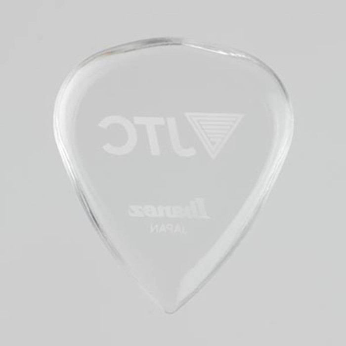 Pack uñetas Ibanez PJTC1
