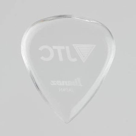 Pack uñetas Ibanez PJTC1
