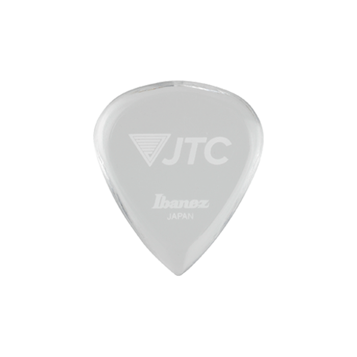 Pack uñetas Ibanez PJTC1