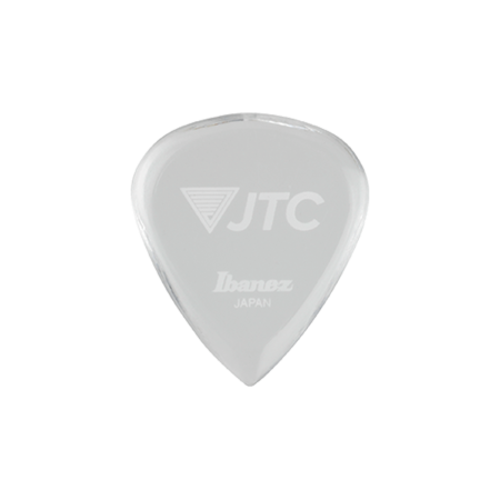 Pack uñetas Ibanez PJTC1