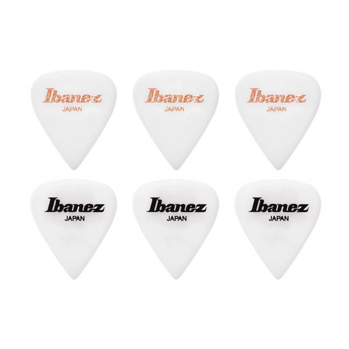 Pack uñetas Ibanez P1000TH C1 Tim Henson