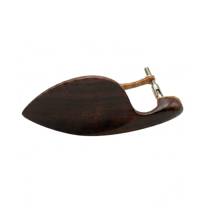 Mentonera Violín 4/4 M3 Musicparts