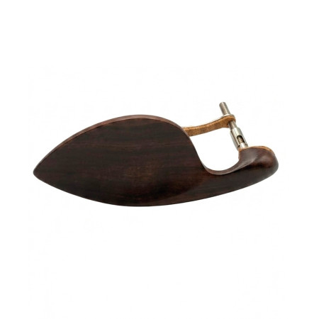 Mentonera Violín 4/4 M3 Musicparts