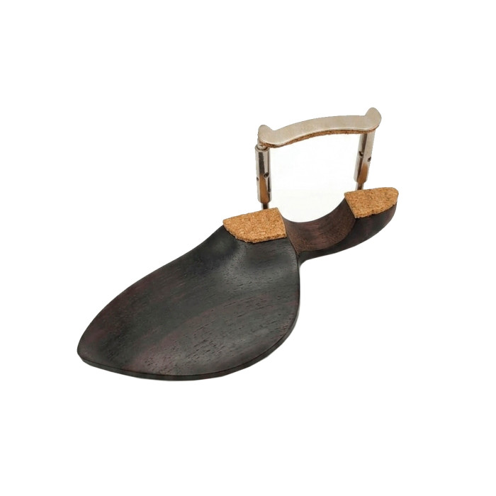 Mentonera Violín 4/4 M3 Musicparts