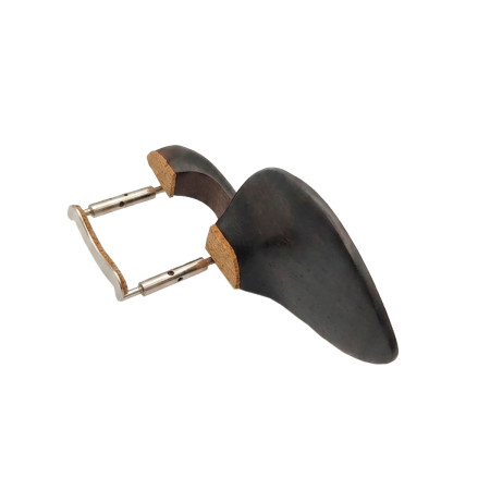 Mentonera Violín 4/4 M3 Musicparts