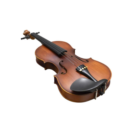 Mentonera Violín 4/4 M3 Musicparts