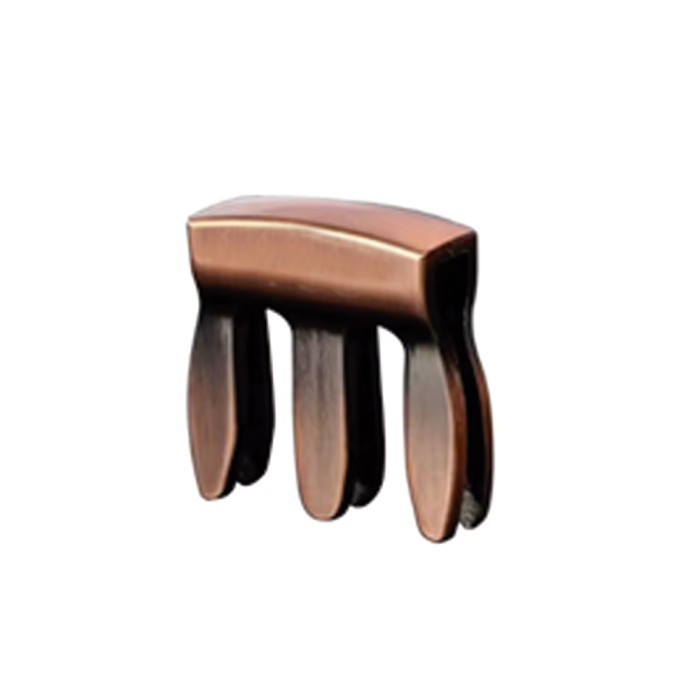 Sordina Violín 4 cuerdas Copper Musicparts