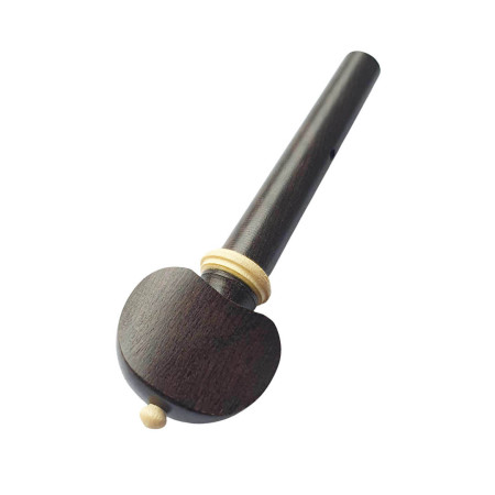 Set 4 clavijas violin 4/4 M3 Musicparts