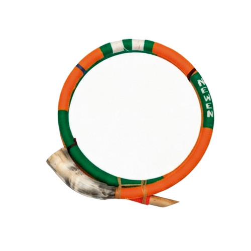 Longuin Trutruca 28cm Musicparts