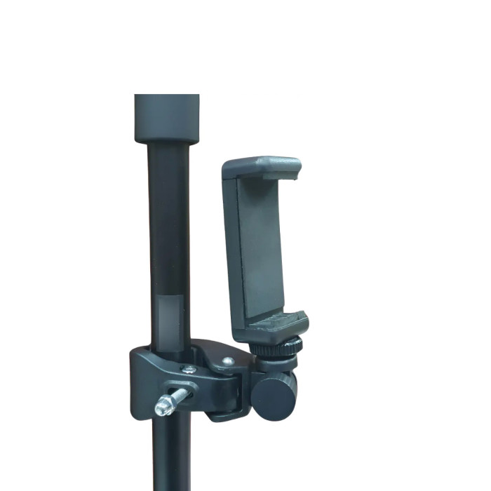 Soporte Celular Multiproposito Musicparts
