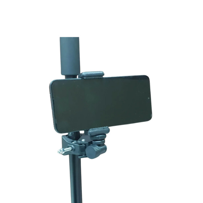 Soporte Celular Multiproposito Musicparts