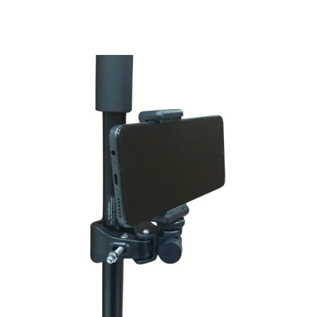 Soporte Celular Multiproposito Musicparts