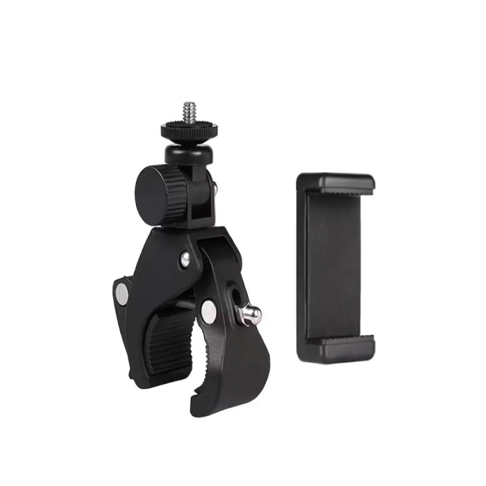 Soporte Celular Multiproposito Musicparts