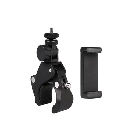Soporte Celular Multiproposito Musicparts