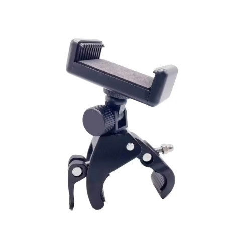 Soporte Celular Multiproposito Musicparts