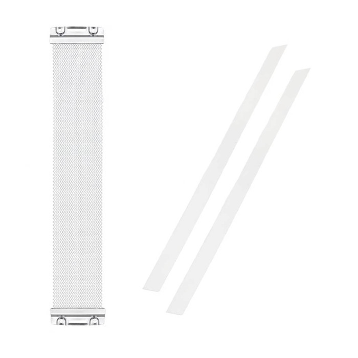 Bordona caja 14 pulgadas x 24 hebras con tirantes Musicparts