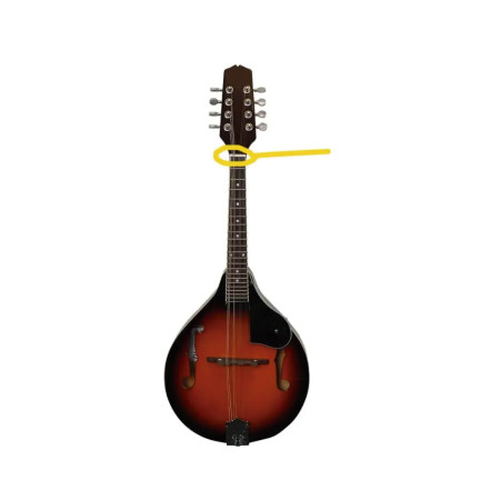 Cejuela Hueso Mandolina 8 Cuerdas Musicparts