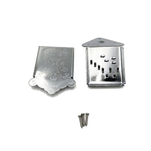 Tiracuerda Mandolina TM02 Musicparts