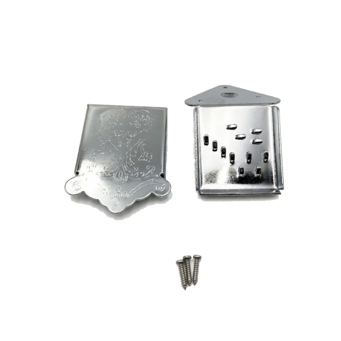 Tiracuerda Mandolina TM02 Musicparts