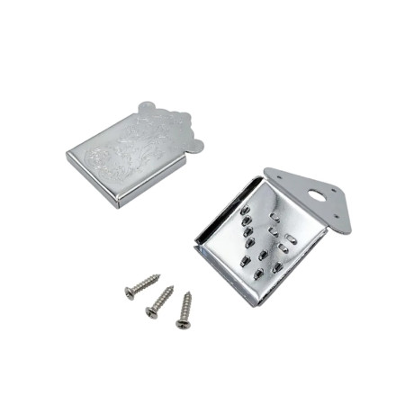 Tiracuerda Mandolina TM02 Musicparts