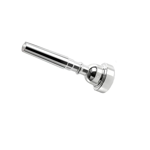Boquilla Trompeta 3c Musicparts