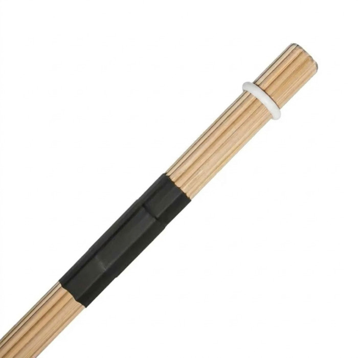 Par de Rods M1BK Musicparts