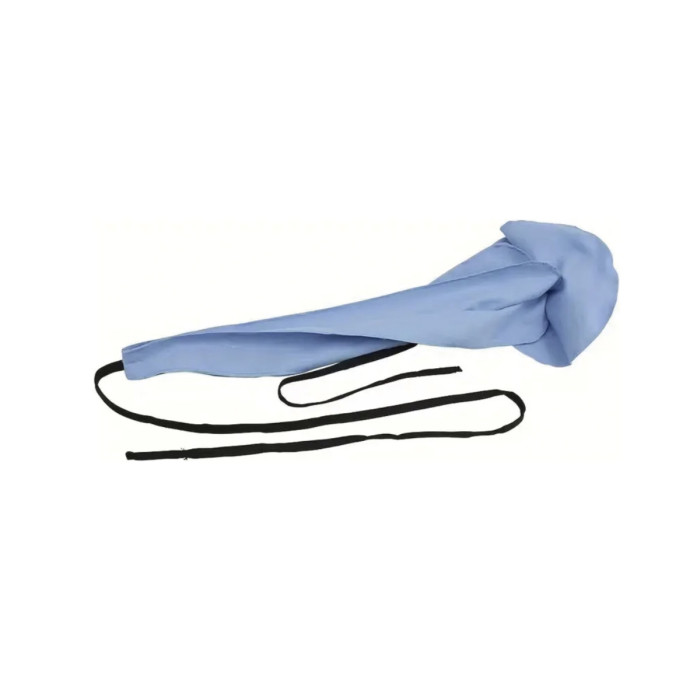 Kit Limpieza Saxo Alto M2 Musicparts