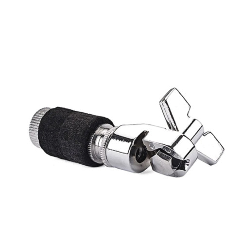 Clutch Para Atril De Hihat Ch3 Musicparts