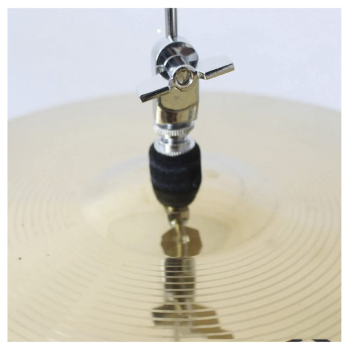 Clutch Para Atril De Hihat Ch3 Musicparts
