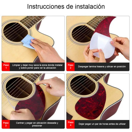 Medidas en segunda imagen
