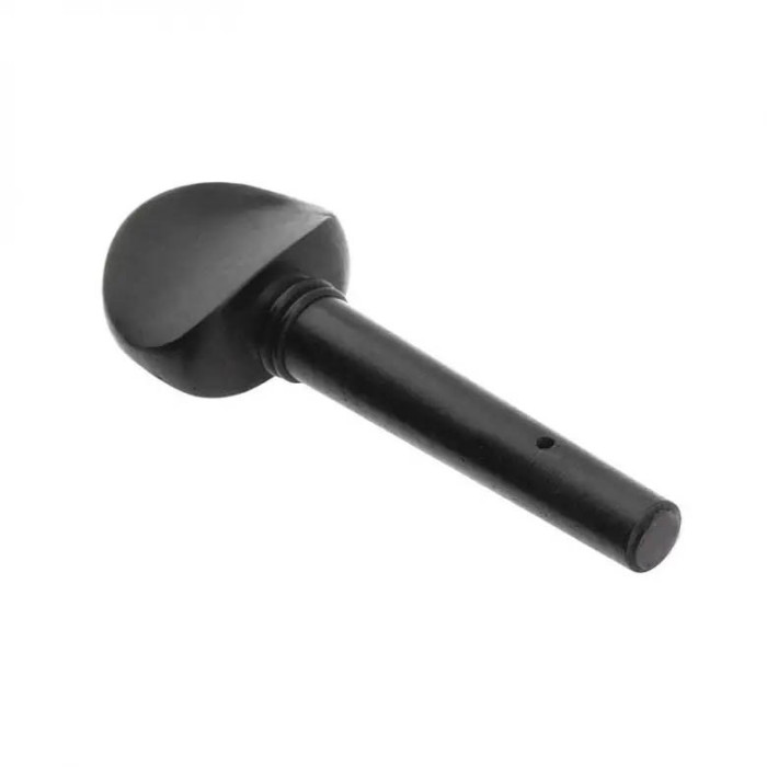 Set 4 clavijas violin 1/2 M1 Musicparts