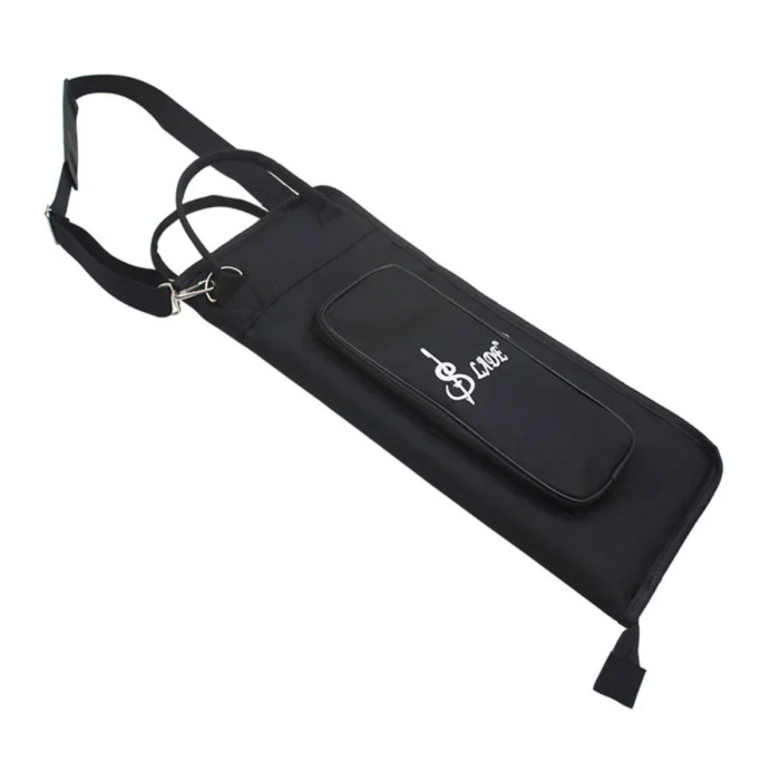 Porta baquetas con colgador Slade