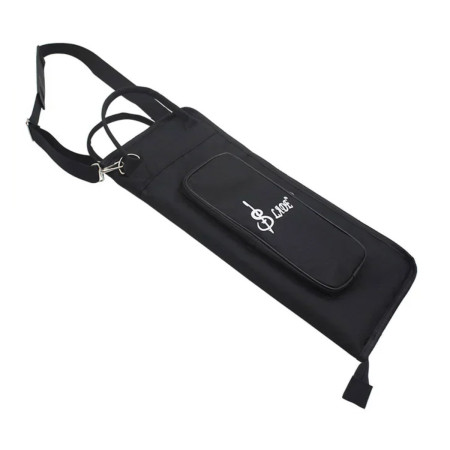 Porta baquetas con colgador Slade