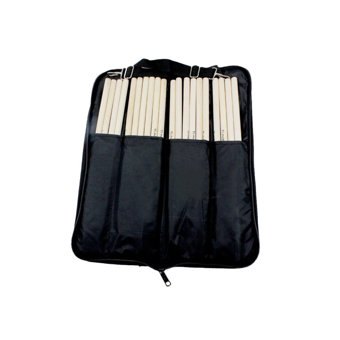Porta baquetas con colgador Slade
