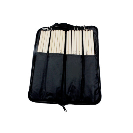 Porta baquetas con colgador Slade
