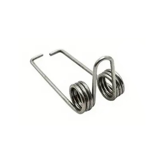 Resorte llave desagüe trombón Musicparts