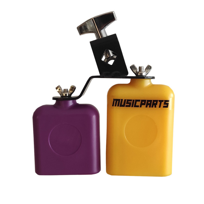 Block doble JB1 Musicparts