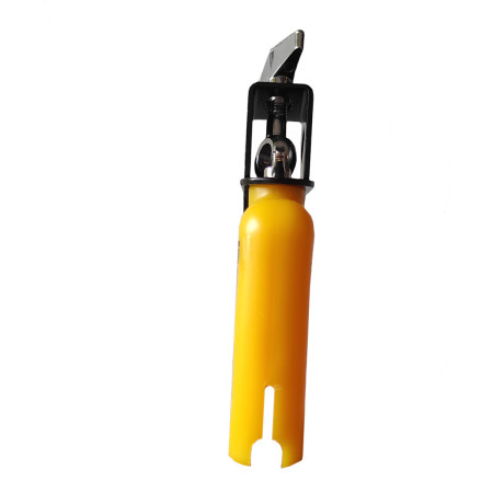 Block doble JB1 Musicparts