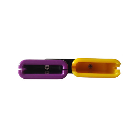 Block doble JB1 Musicparts