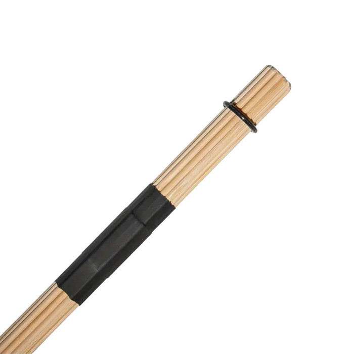 Par de Rods M1BK Musicparts