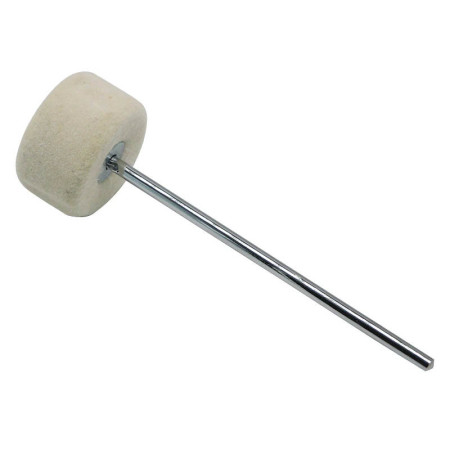 Maceta pedal bateria MCP1 Musicparts
