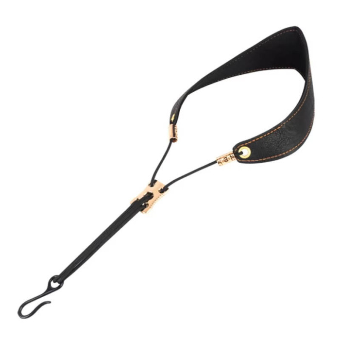 Colgador saxo M1 Musicparts