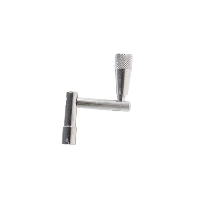 Llave afinación bateria Z Musicparts