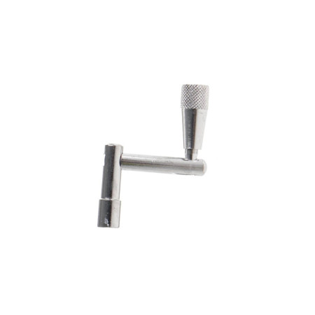 Llave afinación bateria Z Musicparts