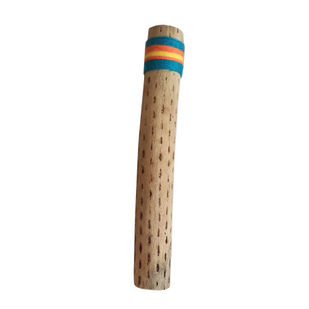 Palo de agua 30cm