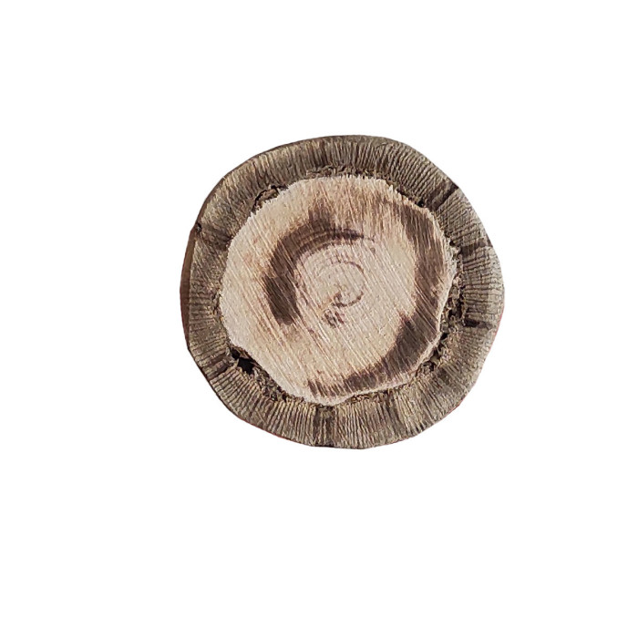 Palo de agua 30cm