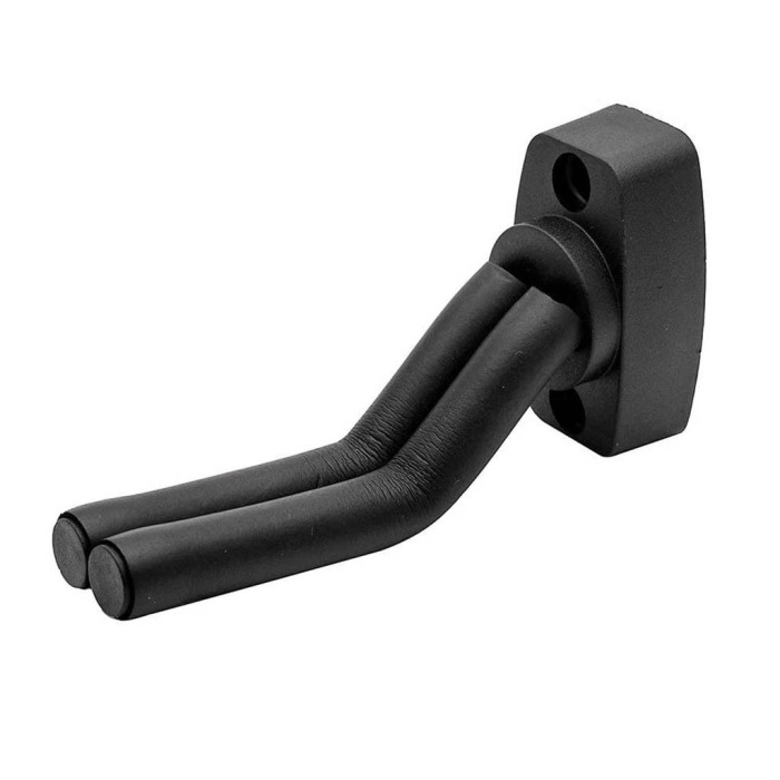 Soporte Para Guitarra, Bajo, Ukelele Muro O Pared Musicparts