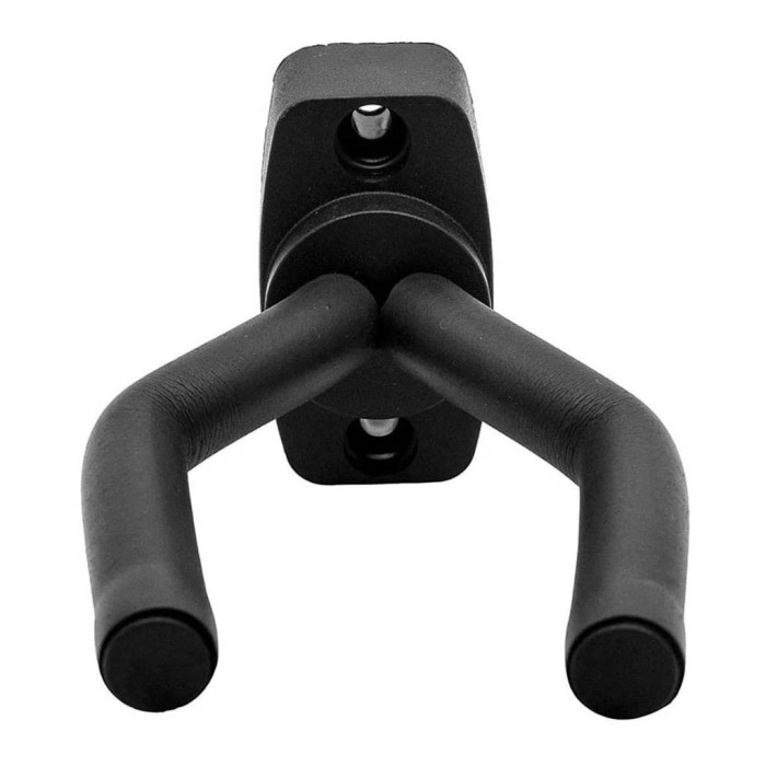 Soporte Para Guitarra, Bajo, Ukelele Muro O Pared Musicparts