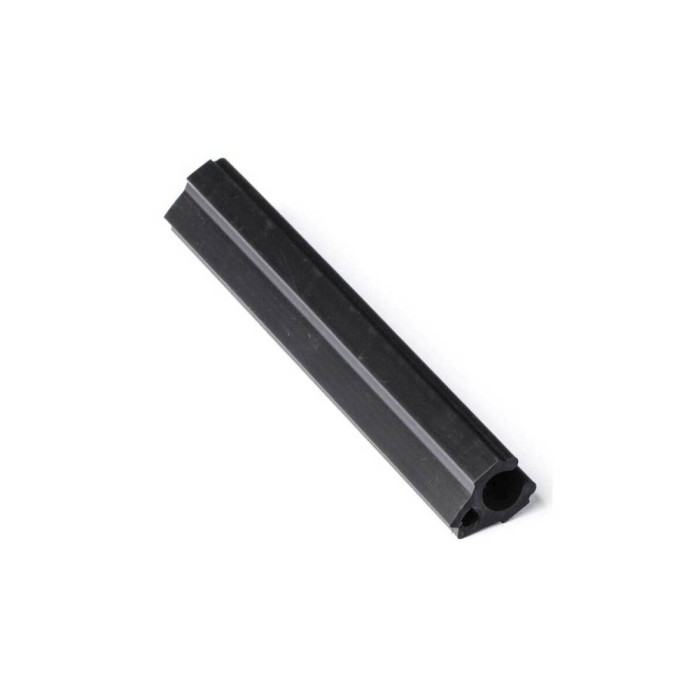 Porta Uñeta para Atril de Microfono PH01 Musicparts