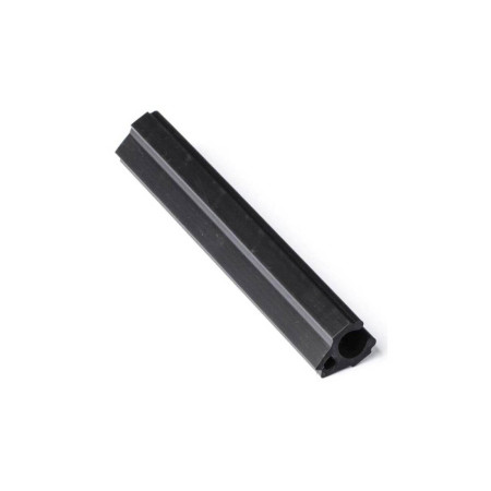 Porta Uñeta para Atril de Microfono PH01 Musicparts
